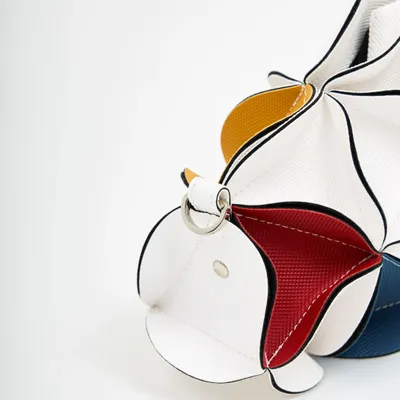 Bags and totes - Talent Thai 2026 - Fashion items - TALENT THAI & MORE