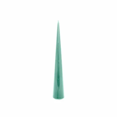 Bougies - CERALACCA KATMANDU - Tree shaped candle - GRAZIANI
