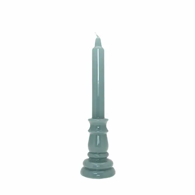 Bougies - CERALACCA LUMIERE - Bougeoir en forme de bougeoir - GRAZIANI