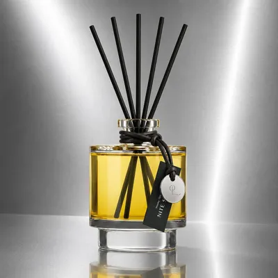 Diffuseurs de parfums - Nite Star 500ml - LOHN