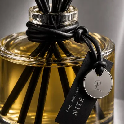 Diffuseurs de parfums - Nite Star 500ml - LOHN