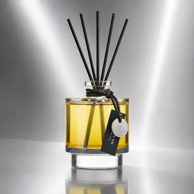 Diffuseurs de parfums - Ma Nuit 500ml - LOHN