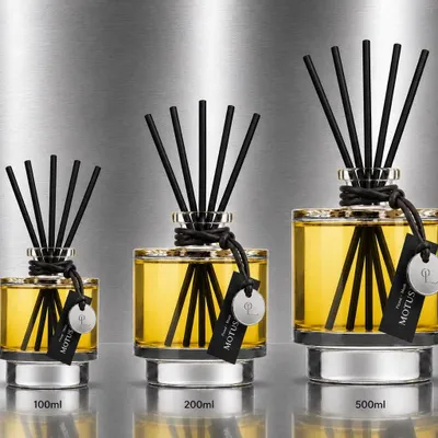 Diffuseurs de parfums - Motus Tea 200ml - LOHN