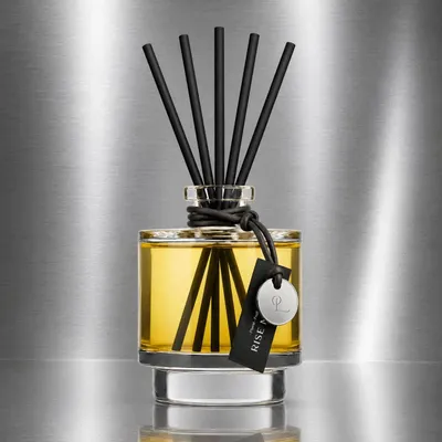 Diffuseurs de parfums - Rise Mist 500ml - LOHN