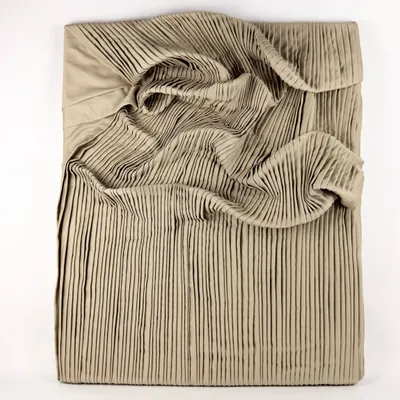Tableaux - Emergence - FLORIANE SCHMITT STUDIO