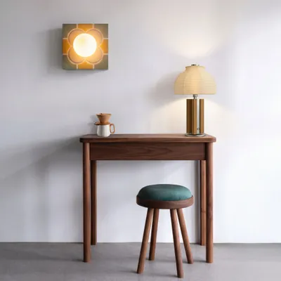 Tabourets - Le design taïwanais repensé : le patrimoine oriental à travers l'artis - TAIWAN CRAFTS & DESIGN