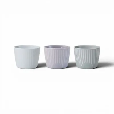 Mugs - Tea cup - SOPHA DIFFUSION - MAISON JIKI