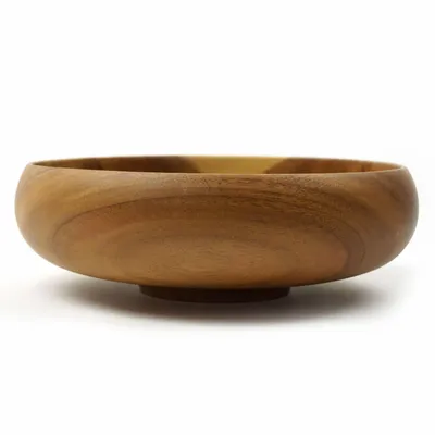 Bowls - Cepa fruitbowl - KINTA