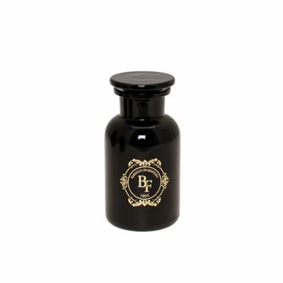 Diffuseurs de parfums - BAROCCO FIORENTINO - Diffuseur de parfum - OUDH - GRAZIANI
