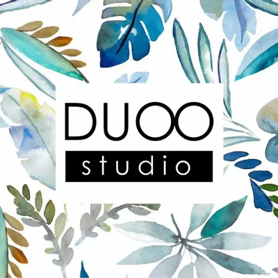 Lits - DESIGN TEXTILE - DUOO STUDIO