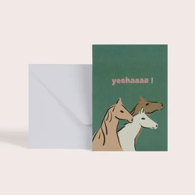 Card shop - Greeting cards - SEASON PAPER