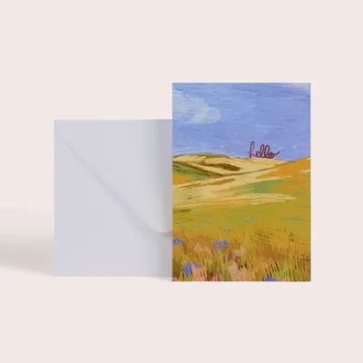 Card shop - Greeting cards - SEASON PAPER