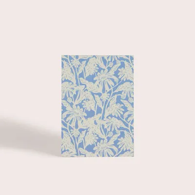 Papeterie - Calepins - SEASON PAPER