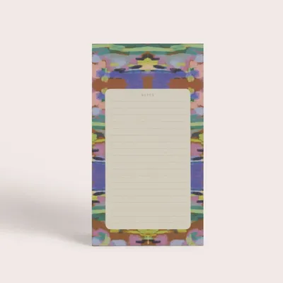 Autres fournitures bureau  - Bloc-notes - SEASON PAPER