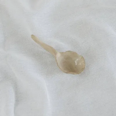 Objets de décoration - Cuillère en Céramique - CÂPÂ JEWELRY