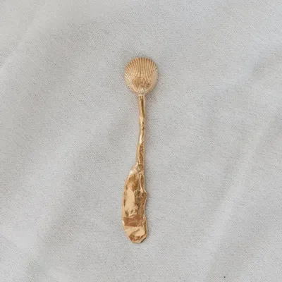 Objets de décoration - Ustensiles Coquillage - CÂPÂ JEWELRY
