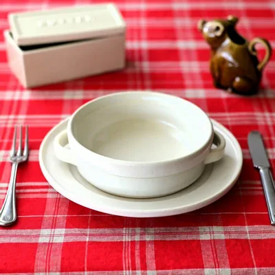 Bols - Coton - MARUMITSU POTERIE