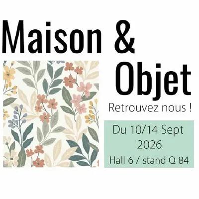 Lits - DESIGN TEXTILE - DUOO STUDIO