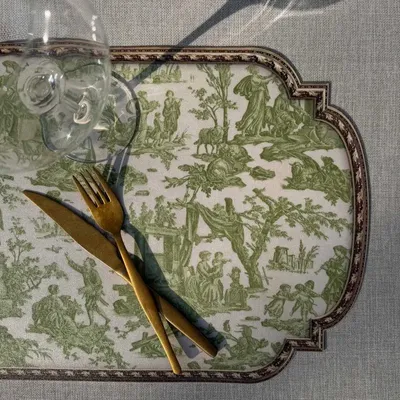 Other caperts - Rugs and placemats collections - KOZIEL