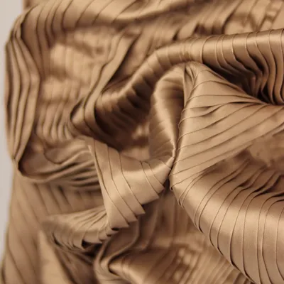 Pièces uniques - Sillage - FLORIANE SCHMITT STUDIO