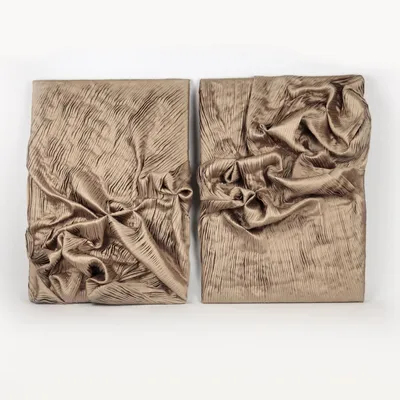 Pièces uniques - Sillage - FLORIANE SCHMITT STUDIO