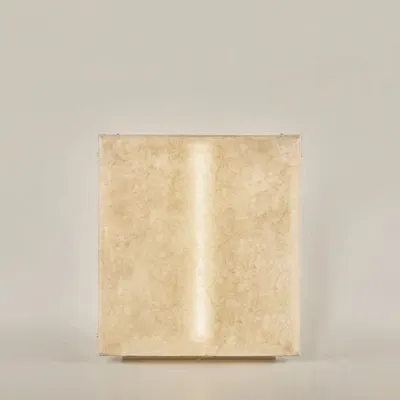Wall lamps - [PULBAT] TEUL - KOREA CRAFT&DESIGN FOUNDATION