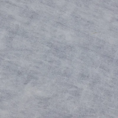 Papeterie - [FIDES INTERNATIONAL Co.] Hanji 1502 - Moyen - KOREA CRAFT&DESIGN FOUNDATION