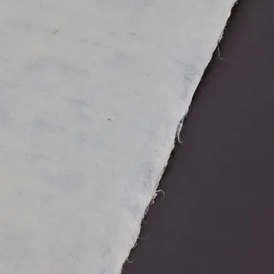 Papeterie - [FIDES INTERNATIONAL Co.] Hanji 1902 - Épais - KOREA CRAFT&DESIGN FOUNDATION