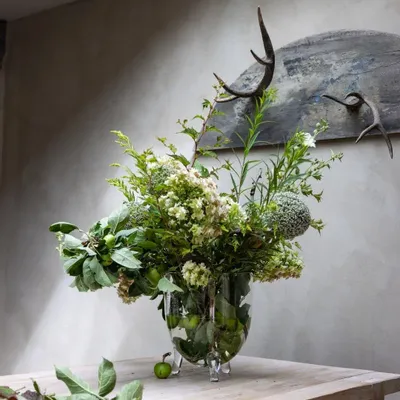 Vases - Cis Vase - SEMPRE