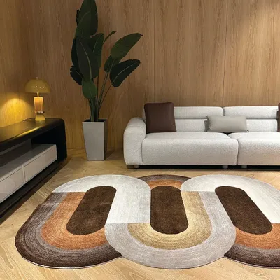 Tapis sur-mesure - Discover the New 2026 Loominology Collection - LOOMINOLOGY RUGS