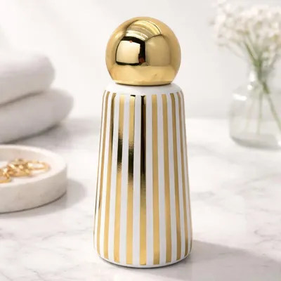 Gifts - Skittle Gold Collection - LUND DESIGN HOUSE