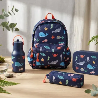 Kids accessories - Kids Collection - LUND DESIGN HOUSE