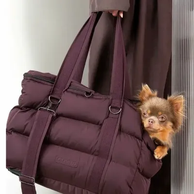 Sacs et cabas - Montreal Bag - CLOUD 7