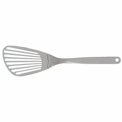 Kitchen utensils - Kitchen utensils Spatula/SORI YANAGI - ABINGPLUS