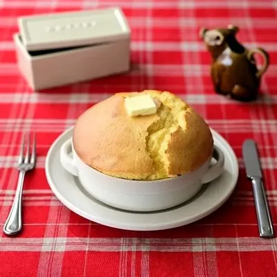 Bols - Coton - MARUMITSU POTERIE
