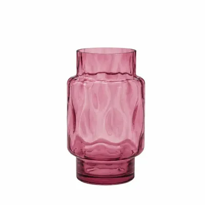Vases - POLKA - XLBOOM
