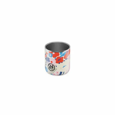 Homewear - Casa Cup - 24BOTTLES