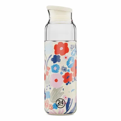 Homewear - Casa Carafe - 24BOTTLES