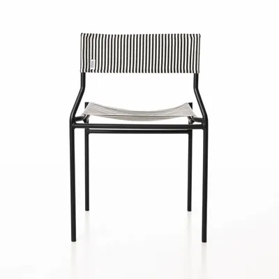 Chaises - CHAISE H - AIRBORNE