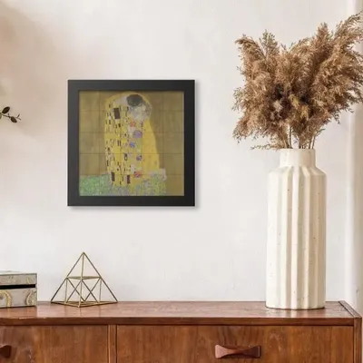 Objets de décoration - UNITED SQUARE POSTER ART N2 - UNITED SQUARE POSTER