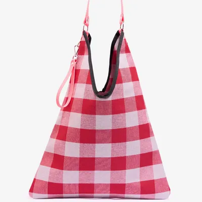 Bags and totes - ANUSCAS FAMILY - BAZAR BUM BUM