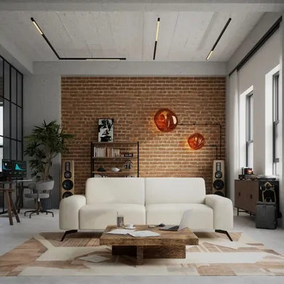 Sofas for hospitalities & contracts - 3-Seater Sofa SOHO - Cream - CITY SOFA