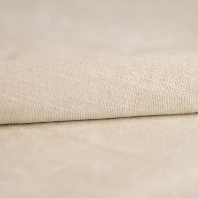 Sofas for hospitalities & contracts - GRACIA Cushions 45 x 45 cm - Set of 2 Pieces - Cream Beige - CITY SOFA