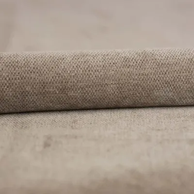 Sofas for hospitalities & contracts - GRACIA Cushions 45 x 45 cm - Set of 2 Pieces - Beige Grey - CITY SOFA
