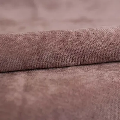 Sofas for hospitalities & contracts - GRACIA Cushions 45 x 45 cm - Set of 2 Pieces - Dusty Pink - CITY SOFA