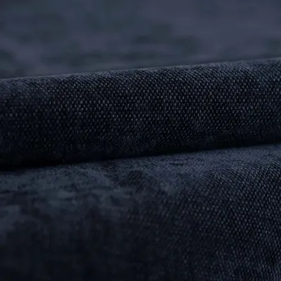 Sofas for hospitalities & contracts - GRACIA Cushions 45 x 45 cm - Set of 2 Pieces - Dark Blue - CITY SOFA
