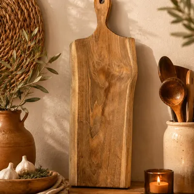 Objets de décoration - Objet déco - UKABU