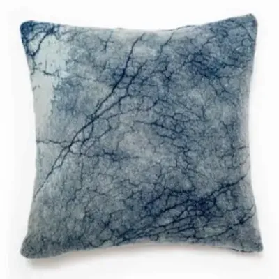 Comforters and pillows - Pillows and Cushions - MAISON MIEKO