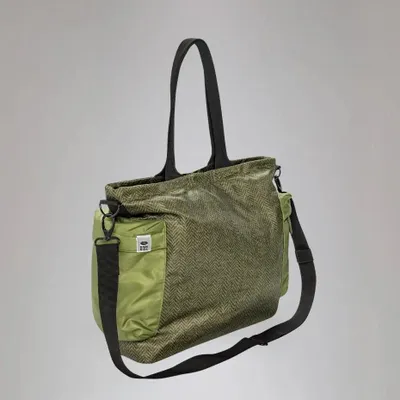 Sacs et cabas - Sac fourre-tout Rainkiss - RAINKISS
