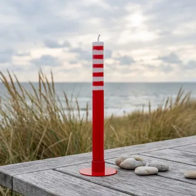 Other smart objects - Greeting Candles - NOT THE GIRL WHO MISSES MUCH